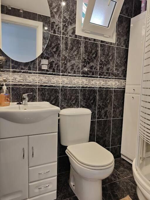 Benalmadena Apartment 66M2 Terrace 16M2 Sea View 200M From The Beach ภายนอก รูปภาพ